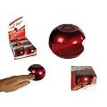 Elektrischer Nageltrockner Nail Dryer F�n Ventilator Fingernagel Design