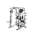 NT1830 Premier PEC Attachment%2D 4350015