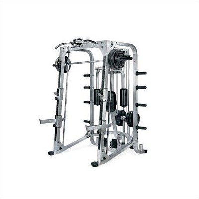 NT1830 Premier PEC Attachment%2D 4350015