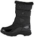 Tundra Hearty Winter Boot (Little Kid)