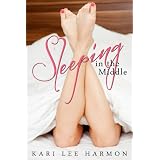Sleeping In The Middle (Comfort Club)