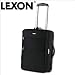 LEXONレクソンバックAIRLINEキャビンTROLLEYLN961