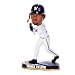 Prince Fielder Milwaukee Brewers MLB Helmet Base Bobblehead