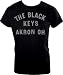 The Black