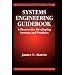 Requirements Engineering