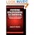 Systems Engineering Guidebook: A Process for Developing Systems and Products