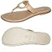 Bernardo -- Matrix Wheat Tumbcle -- Women's Shoes,Sandals,Thong