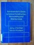 Administrator's guide to school construction, remodeling, and maintenance