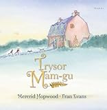 Trysor Mam-gu