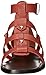 ALDO Women's NAPOLEONE Dress Sandal