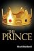 The Prince