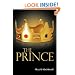 The Prince