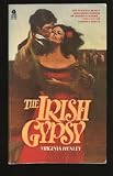 Irish Gypsy
