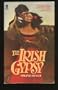 Irish Gypsy