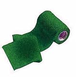 Minnesota Mining Vetrap 4''x 5-yd Green (green - 18-box)