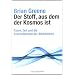 Gute Bücher 2007