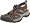 Brindle/Purple Sage