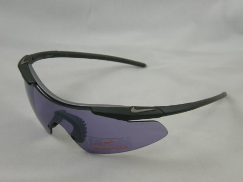 Nike - Pursue - Tint Lenses