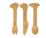 Kids Bamdino Utensils