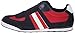 BOSS Green by Hugo Boss Men's Akeen Slip On Fashion Sneaker