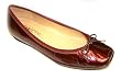 Womens D7335n-c7010 D7335N-C7010 Geox
