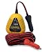 Wagan 9796 Easy Quick Jumper In-Car Jumpstarter
