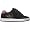 Black/Neo