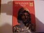 Alexander the Great (Caravel books)