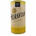 Salem Baking Company Moravian Lemon Cookies, 2.5-Ounce Tubes (Pack of 4)