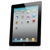 Apple iPad2 ブラック 16GB Wi-Fiモデル MC769J/A 国内版