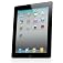 iPad 32GB Wi-Fi