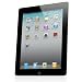 新品未開封 iPad2 ブラック 64GB Wi-Fi+3Gモデル 国内版 WiFi apple