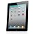Apple iPad2 ブラック 16GB Wi-Fiモデル MC769J/A 国内版