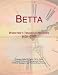 Betta: Webster's Timeline History, 1628 - 2007