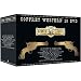 Coffret Western Classics - 20 DVD