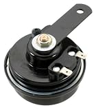 OES Genuine Horn