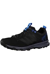 adidas kanadia trail