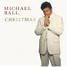 Christmas Album