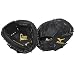 Mizuno GXC111 31.5 Inch Youth Catcher Mitt - Available in Right-Handed and Left-Handed