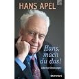 Produkt-Information 