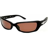 Juice - Women's by Zeal Optics