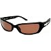 Juice - Women's by Zeal Optics