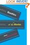 Bioethics at the Movies
