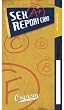 Sex Report Card by Lover's choice