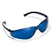 Search : Golf-Ball Finding Glasses