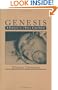 Genesis, A Portrait of a Spinal Cord Injury