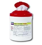 Mueller Sani-Cloth Plus