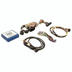 Pac Blu-Gm29 Bluetooth Integration Interface For Gm 29-Bit Radios