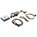 Pac Blu-Gm29 Bluetooth Integration Interface For Gm 29-Bit Radios