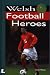 Book Welsh Football Heroes (It's Wales)